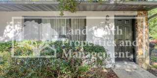 124 Rosalynn Circle Gallery 1