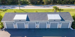 Springs at Cape Coral Gallery 32