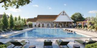 Winder Retreat Gallery 8