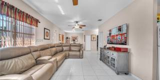 7565 N Augusta Dr Gallery 2