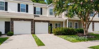 13983 Singleleaf Ln Gallery 16
