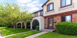 Spanish Gardens Gallery 10