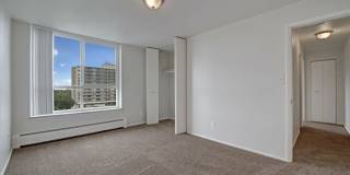 Kalo Broadmoor Tower Gallery 20