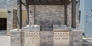 Retreat at Eastlake Gallery 20