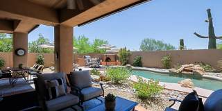 33690 N 71ST Way Gallery 41