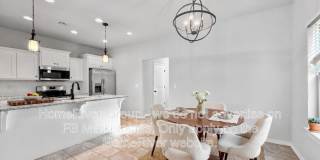 209 W 111th Pl S Gallery 3