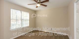 1280 Scripps Ct SW Gallery 15