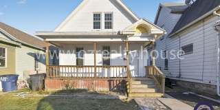 837 Lorain St Gallery 1