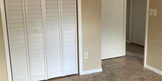 1306 GOLCONDA ROAD Gallery 7