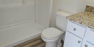 1615 Grand Harmony Boulevard - 101 Gallery 6