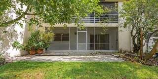 10693 N Military Trail Gallery 25