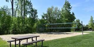436 BOARDWALK Drive Gallery 35