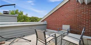 351 Pender Court Gallery 27
