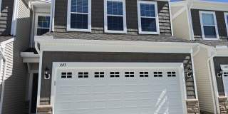 1693 Merlot Lane Gallery 1