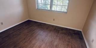 2BR/2BA CONDO IN PALM BAY Gallery 12