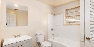 Norwood 3 BR Home Gallery 14