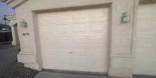 140 Lafayette Ln Gallery 2