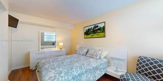 1912 S Ocean Dr Gallery 36