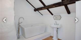 1709 Newfield Avenue Gallery 27