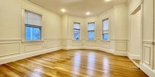 8 White Ave. Gallery 4