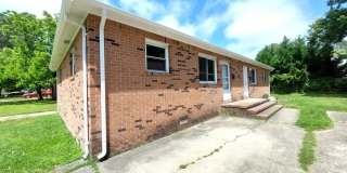 3872 Wake Circle Gallery 2