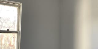 78 VAN NOSTRAND AVE Gallery 8