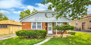 17141 Highland Avenue Gallery 1