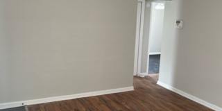 Cozy Two Bedroom! Available Now! Section 8 Welcomed Gallery 8