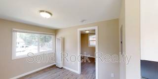 2413 East Saint Vrain Street Gallery 8