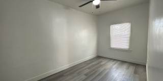 Trolley Flats Gallery 16
