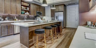 The Christopher Gallery 2