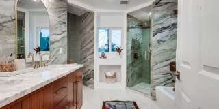 4016 6th Avenue Gallery 28