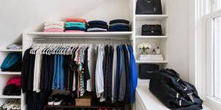 SEPTEMBER 1 3 BED/1BATH SOCIETY HILL TOWNHOUSE WITH PARKING! Gallery 29