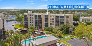 21 ROYAL PALM Way Gallery 28