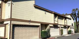 8939 Gallatin Road Gallery 1