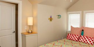 River Garden on St Andrew Gallery 14