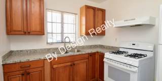Modern Duplex with Huge Fenced Yard Near Downtown Tucson Gallery 9