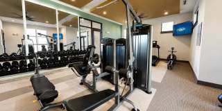 Townhomes at Bridlestone Gallery 2