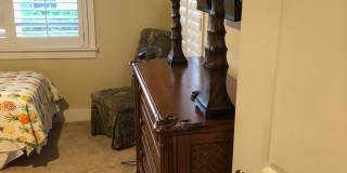 Plantation at Princeville 1122 Gallery 19