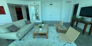 101 S Fort Lauderdale Beach Blvd Gallery 7