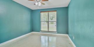 6015 Dover Gallery 10