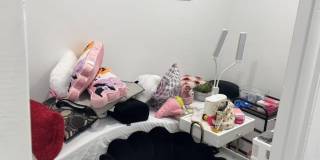 226 MOORE Street Gallery 5