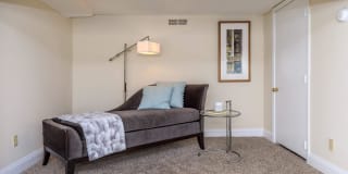 Lofts at The Mills Gallery 36