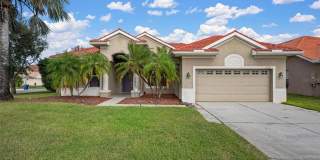 6105 47TH Street East Gallery 1