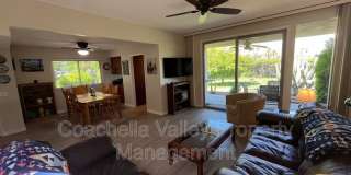 643 N Via Acapulco Gallery 6