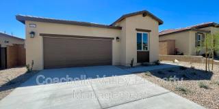 11611 S Crescent St. Gallery 1