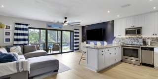 342 Southwind Drive Gallery 1