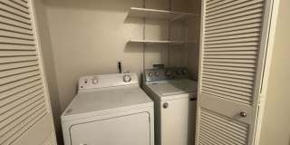 Tri-level townhouse in the heart of Chula Vista Tri-level townhouse in the heart of Chula Vista Gallery 24
