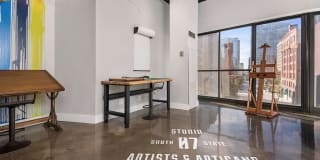 777 South State Gallery 3