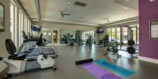 BDX at Capital Village Gallery 9